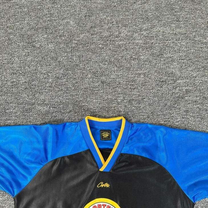 Corteiz T Shirts Short _SKUCorteizS-XLwmtx77316740